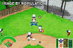 Backyard baseball rom download