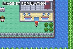 pokemon x y fire red gba download