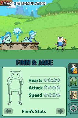 download adventure time hey ice king why d you steal our garbage for free