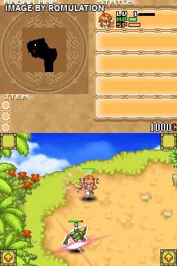free ds game rom downloads