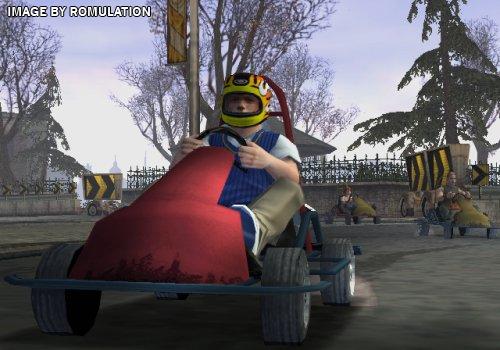 bully ps2 iso download