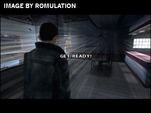 Indigo Prophecy for PS2 screenshot