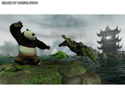 Kung fu panda ps2 iso download