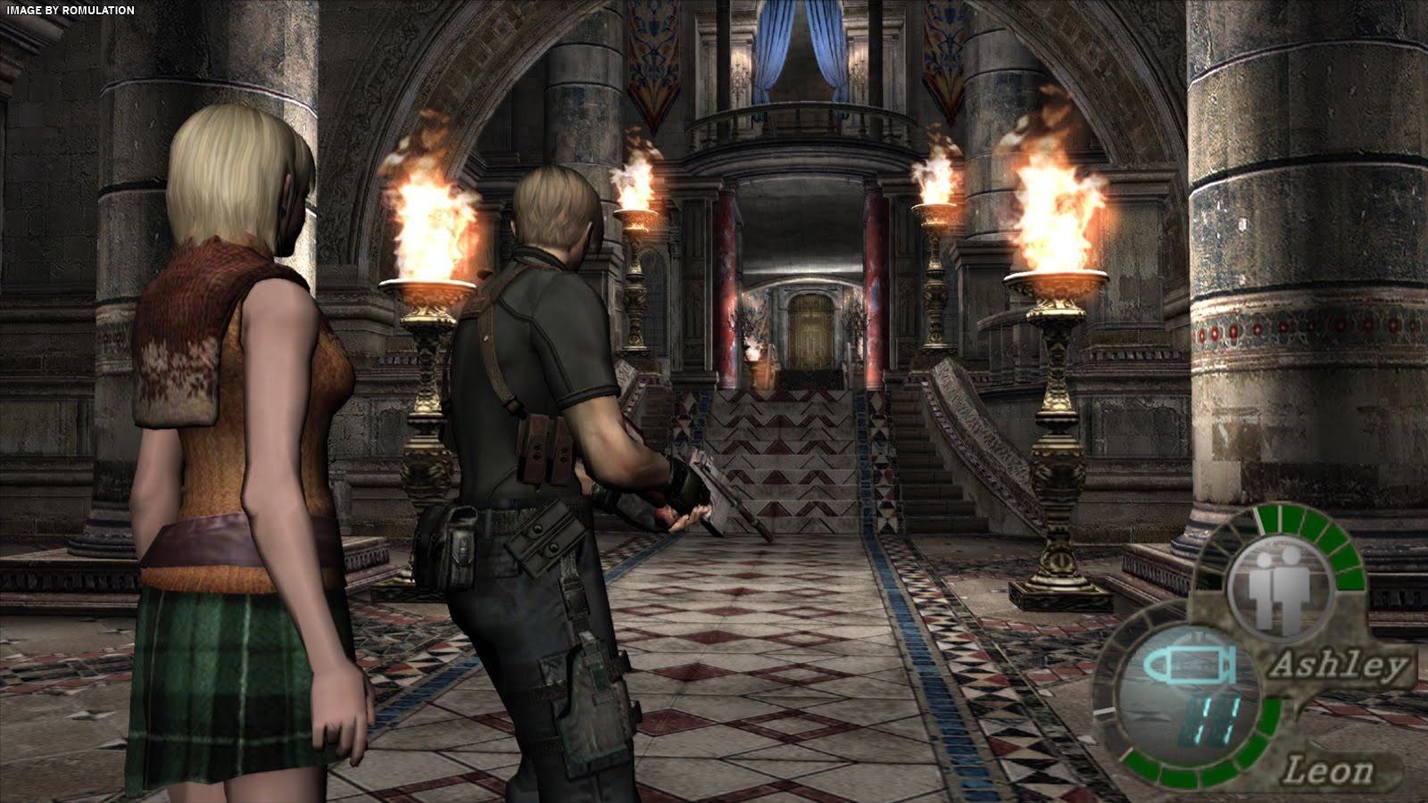 resident-evil-4-usa-sony-playstation-2-ps2-iso-download-romulation