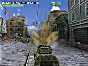 seek and destroy ps2 game download