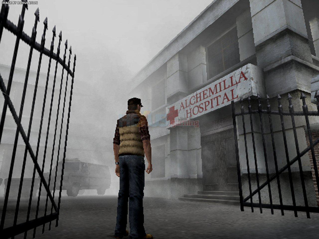 silent-hill-origins-usa-sony-playstation-2-ps2-iso-download