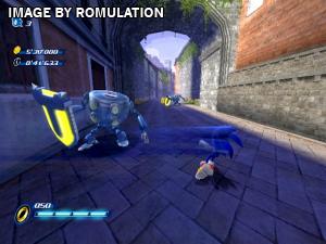 sonic unleashed ps2 cheats action reply