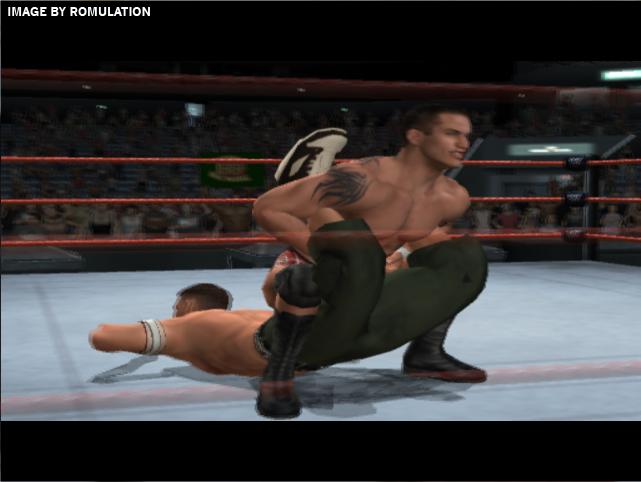 wwe 12 ps2 iso download