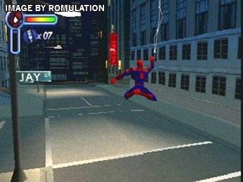 download spider man 2 enter electro game online