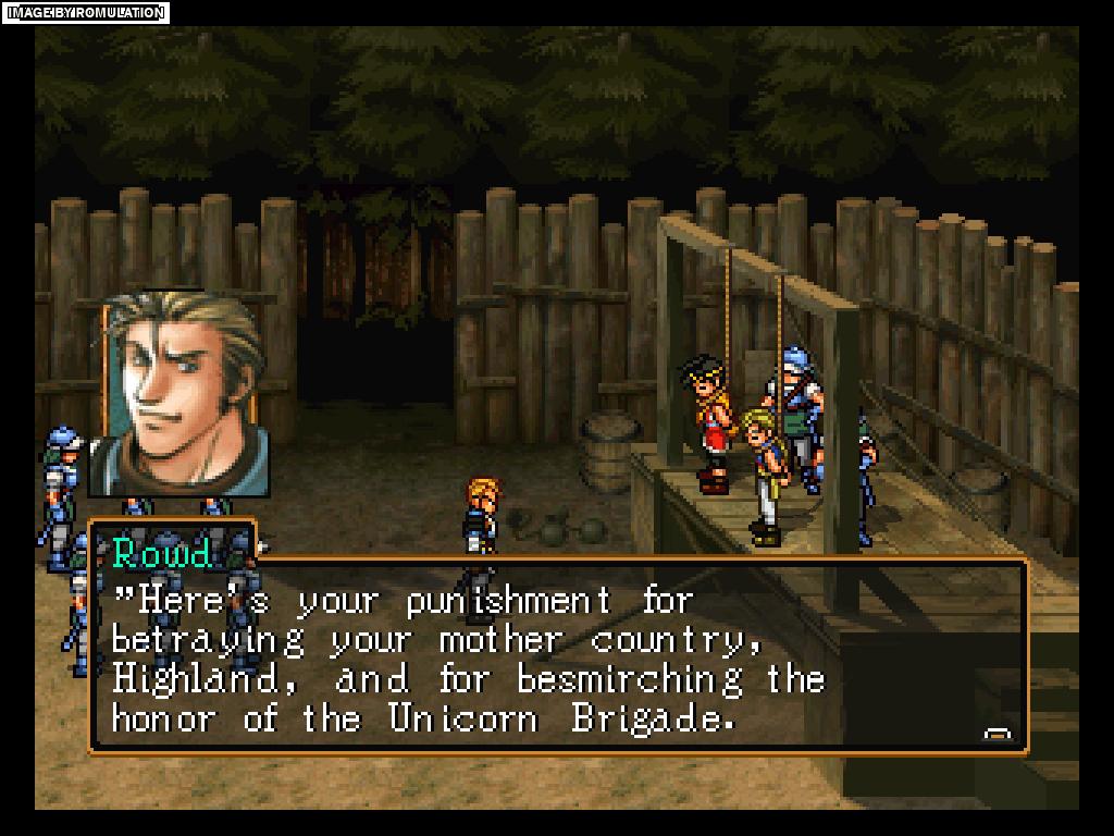 suikoden 2 iso pal