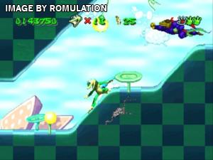 download gex for ps1