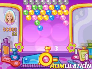 download barbie games for psp iso