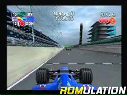 f1 2000 game download