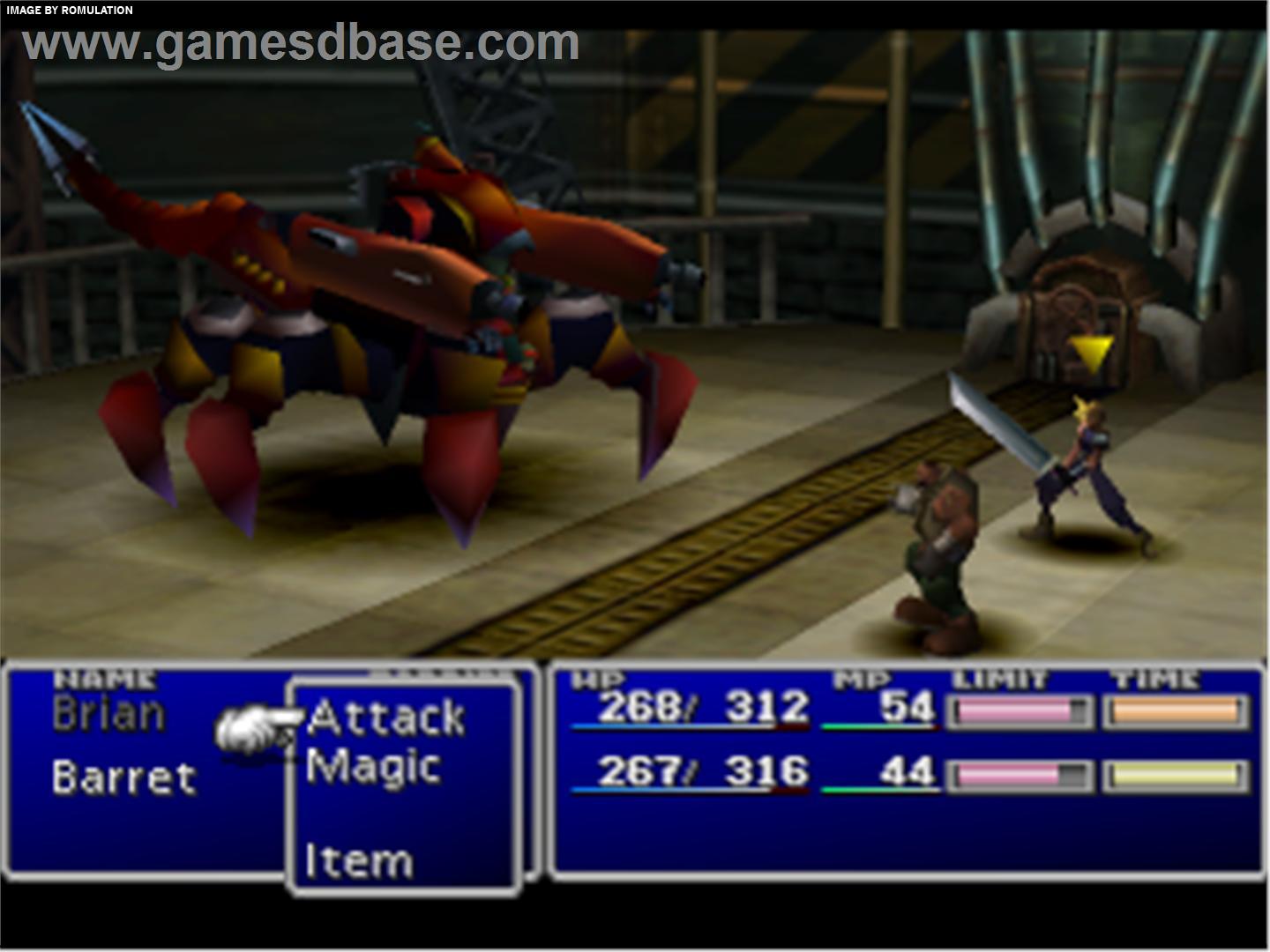 final-fantasy-vii-disc-1-of-3-usa-sony-playstation-psx-iso-download-romulation