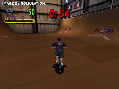 dave mirra style bmx 2 for pc full version