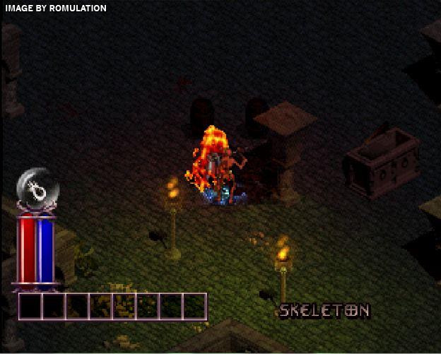 how to teleport to town diablo 3 for playstation 4