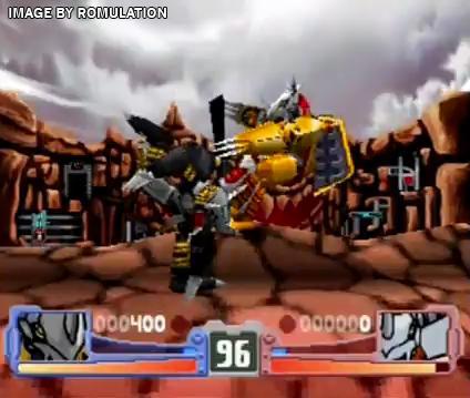 download digimon rumble arena 2 iso ps2