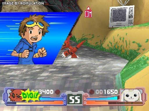 free download game digimon rumble arena 2 ps2 iso file english languge