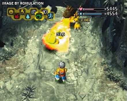 play ps1 roms on ps3