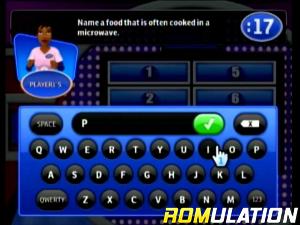 family feud ps2 iso psx2 settings