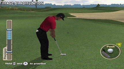 tiger woods pga tour 2003 ps2 iso cool roms